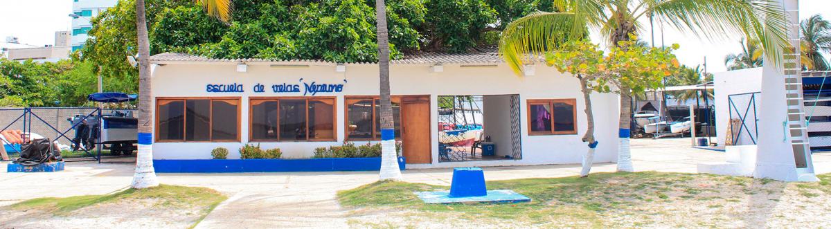 banner-lamarina.jpg