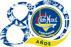 logoclubnaval-footer.png